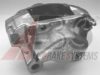 OPEL 542275 Brake Caliper